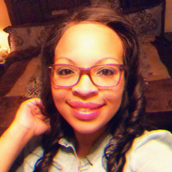 msruby21
